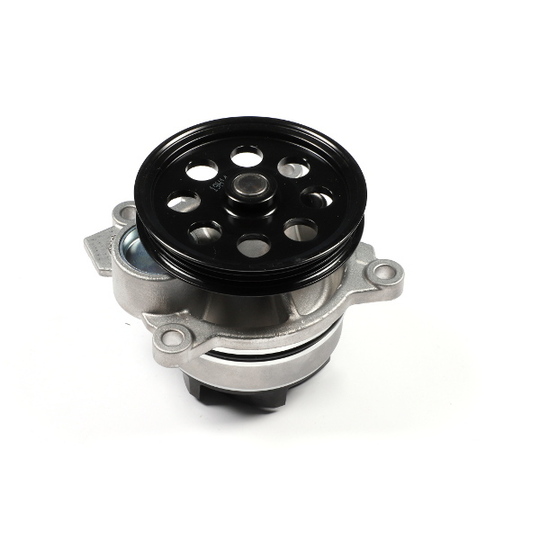 GEBA 10725-DEVIRDAIM 2.0 ECOBLUE FORD TRANSIT V363 14 > GK2Q8501AC/_/3396